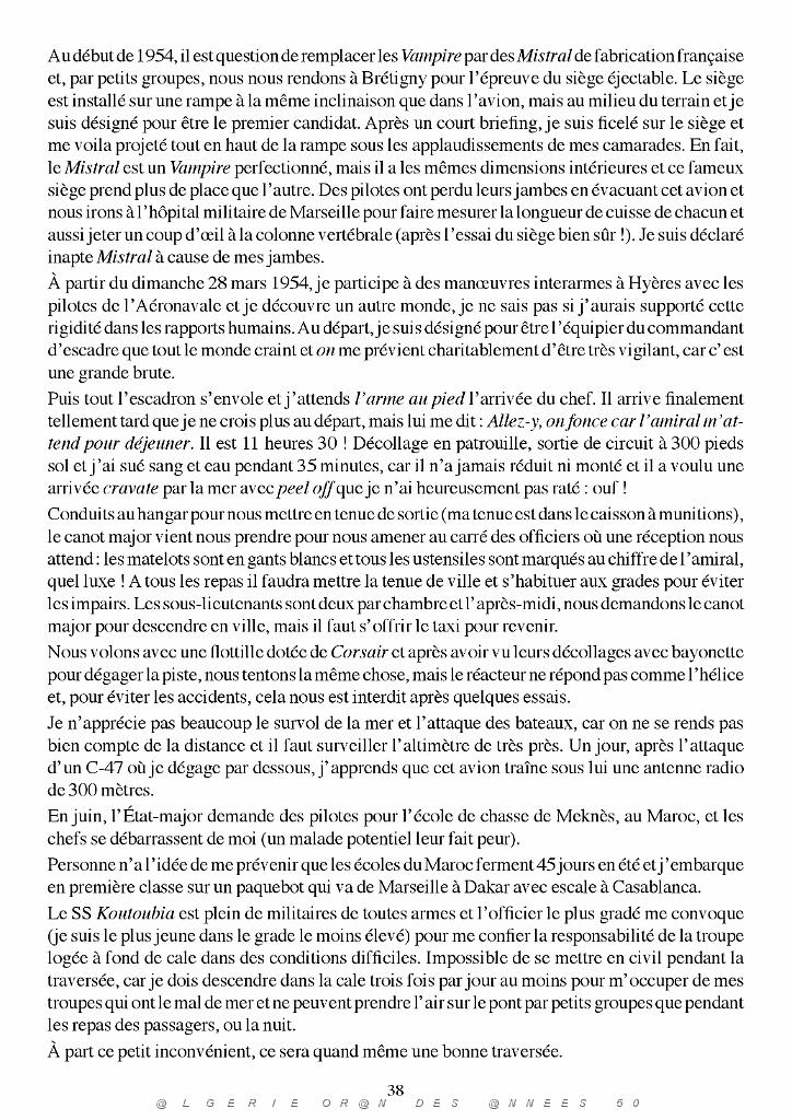 720 IL ETAIT UNE FOIS L AVENTURE DE PIERRE CHARADE_000042.jpg